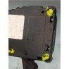 Recambio de mando multifuncion para renault rapid /express (f40)(08.1985) 1.4 kombi [1,4 ltr. - 44 kw] referencia OEM IAM MANDO 