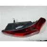 Recambio de piloto trasero derecho para citroën c4 picasso (2007) 1.6 hdi referencia OEM IAM A046341 E13336  
