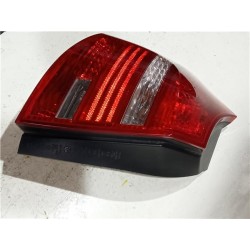 Recambio de piloto trasero izquierdo para bmw serie 1 berlina (e81/e87)(2004) 2.0 118i [2,0 ltr. - 105 kw 16v] referencia OEM IA