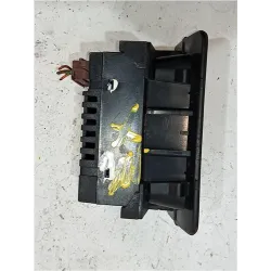 Recambio de reloj horario para citroën zx (1991) 1.9 d referencia OEM IAM 9605927477  
