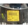 Recambio de faro delantero izquierdo para mini mini (r50,r53)(2001) 1.6 cooper [1,6 ltr. - 85 kw 16v cat] referencia OEM IAM 030