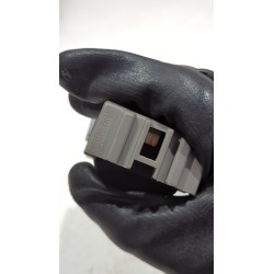 Recambio de conmutador de arranque para ford c-max ii (dxa/cb7, dxa/ceu) 1.5 tdci referencia OEM IAM 3M513F880AE  