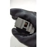 Recambio de conmutador de arranque para ford c-max ii (dxa/cb7, dxa/ceu) 1.5 tdci referencia OEM IAM 3M513F880AE  