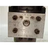 Recambio de nucleo abs para tata indica (19982018) referencia OEM IAM 0265216933 270242804905  