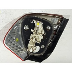 Recambio de piloto trasero izquierdo para bmw serie 1 berlina (e81/e87)(2004) 2.0 118i [2,0 ltr. - 105 kw 16v] referencia OEM IA