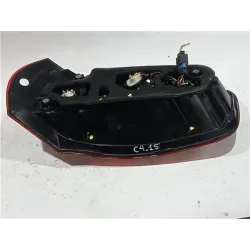 Recambio de piloto trasero derecho para citroën c4 picasso (2007) 1.6 hdi referencia OEM IAM A046341 E13336  
