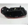 Recambio de piloto trasero derecho para citroën c4 picasso (2007) 1.6 hdi referencia OEM IAM A046341 E13336  
