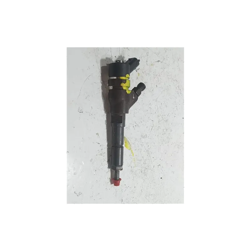 Recambio de inyector para citroën xsara berlina (1997) 1.9 td referencia OEM IAM 0445110062  
