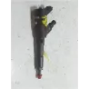 Recambio de inyector para citroën xsara berlina (1997) 1.9 td referencia OEM IAM 0445110062  