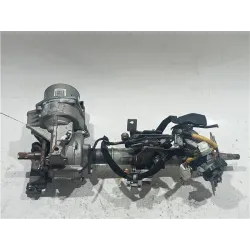 Recambio de columna direccion electrica para kia ceed (ed)(2006) 2.0 emotion [2,0 ltr. - 103 kw crdi] referencia OEM IAM 563001H