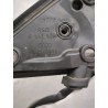 Recambio de retrovisor derecho para audi a6 avant (4f5)(2005) 3.0 tdi quattro [3,0 ltr. - 165 kw v6 24v tdi] referencia OEM IAM 