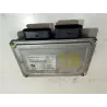 Recambio de centralita inyeccion para bmw serie 3 berlina (e36)(1990) 316 i referencia OEM IAM 7527313  