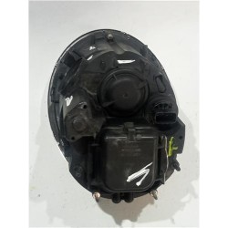 Recambio de faro delantero izquierdo para mini mini (r50,r53)(2001) 1.6 cooper [1,6 ltr. - 85 kw 16v cat] referencia OEM IAM 030