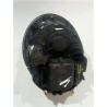 Recambio de faro delantero izquierdo para mini mini (r50,r53)(2001) 1.6 cooper [1,6 ltr. - 85 kw 16v cat] referencia OEM IAM 030