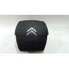 Recambio de airbag volante para citroën c4 ii (nc_) 1.6 hdi 115 referencia OEM IAM 3070076 96871568ZD  