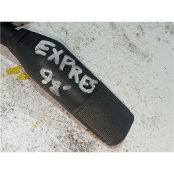 Recambio de mando multifuncion para renault rapid /express (f40)(08.1985) 1.4 kombi [1,4 ltr. - 44 kw] referencia OEM IAM MANDO 