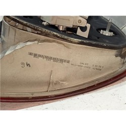 Recambio de piloto trasero izquierdo para bmw serie 1 berlina (e81/e87)(2004) 2.0 118i [2,0 ltr. - 105 kw 16v] referencia OEM IA