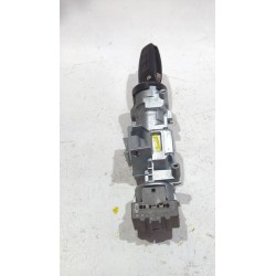 Recambio de conmutador de arranque para ford c-max ii (dxa/cb7, dxa/ceu) 1.5 tdci referencia OEM IAM 3M513F880AE  