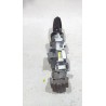 Recambio de conmutador de arranque para ford c-max ii (dxa/cb7, dxa/ceu) 1.5 tdci referencia OEM IAM 3M513F880AE  