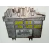 Recambio de centralita inyeccion para seat ibiza (1985) 1.2 referencia OEM IAM 6K0906027J  