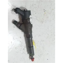 Recambio de inyector para citroën xsara berlina (1997) 1.9 td referencia OEM IAM 0445110062  