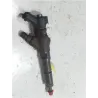 Recambio de inyector para citroën xsara berlina (1997) 1.9 td referencia OEM IAM 0445110062  