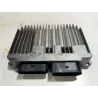 Recambio de centralita inyeccion para bmw serie 3 berlina (e36)(1990) 316 i referencia OEM IAM 7527313  