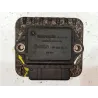 Recambio de pastilla encendido para volkswagen golf ii (191/193)(08.1983) 1.6 td referencia OEM IAM 191905351B  
