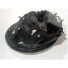 Recambio de faro delantero izquierdo para mini mini (r50,r53)(2001) 1.6 cooper [1,6 ltr. - 85 kw 16v cat] referencia OEM IAM 030
