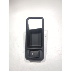 BOTONERA PUERTA TRASERA DERECHA 3M51226A37ADW 