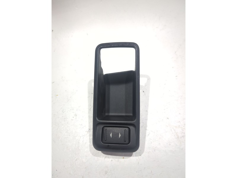 Recambio de botonera puerta trasera derecha para ford focus ii (da_, hcp, dp) 1.6 tdci referencia OEM IAM 3M51226A37ADW  