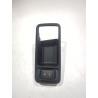 Recambio de botonera puerta trasera derecha para ford focus ii (da_, hcp, dp) 1.6 tdci referencia OEM IAM 3M51226A37ADW  