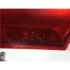 Recambio de piloto trasero derecho para citroën c4 picasso (2007) 1.6 hdi referencia OEM IAM A046341 E13336  