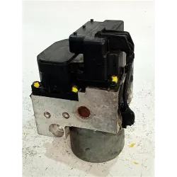 Recambio de nucleo abs para tata indica (19982018) referencia OEM IAM 0265216933 270242804905  