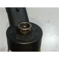 Recambio de inyector para citroën xsara berlina (1997) 1.9 td referencia OEM IAM 0445110062  