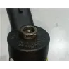 Recambio de inyector para citroën xsara berlina (1997) 1.9 td referencia OEM IAM 0445110062  