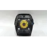 Recambio de airbag volante para citroën c4 ii (nc_) 1.6 hdi 115 referencia OEM IAM 3070076 96871568ZD  