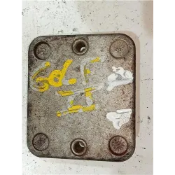 Recambio de pastilla encendido para volkswagen golf ii (191/193)(08.1983) 1.6 td referencia OEM IAM 191905351B  