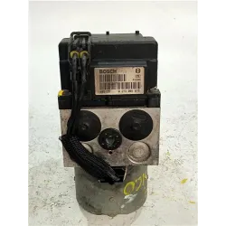 Recambio de nucleo abs para tata indica (19982018) referencia OEM IAM 0265216933 270242804905  