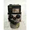 Recambio de nucleo abs para tata indica (19982018) referencia OEM IAM 0265216933 270242804905  