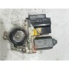 Recambio de motor elevalunas delantero derecho para seat ibiza (6l1)(04.2002) 1.9 tdi referencia OEM IAM 104383101 0536003501  