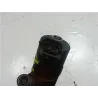 Recambio de inyector para citroën xsara berlina (1997) 1.9 td referencia OEM IAM 0445110062  