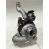 Recambio de turbo para peugeot 3008 (05.2009) 2.0 hdi referencia OEM IAM 966120680 806291-2 8062912  