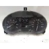 Recambio de cuadro completo para citroën berlingo furgoneta/monovolumen (b9) 1.6 hdi 110 referencia OEM IAM 555001310104  