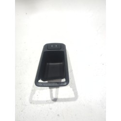 Recambio de botonera puerta trasera derecha para ford focus ii (da_, hcp, dp) 1.6 tdci referencia OEM IAM 3M51226A37ADW  