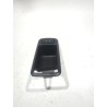 Recambio de botonera puerta trasera derecha para ford focus ii (da_, hcp, dp) 1.6 tdci referencia OEM IAM 3M51226A37ADW  