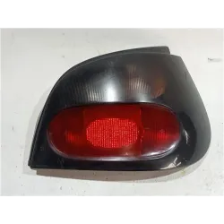 Recambio de piloto trasero derecho para renault megane i berl./ berl. con portón (ba0)(08.1995) 1.4e rl [1,4 ltr. - 55 kw] refer