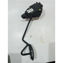 Recambio de potenciometro pedal gas para citroën jumper furgón (01.2002) referencia OEM IAM 6PV00824501  