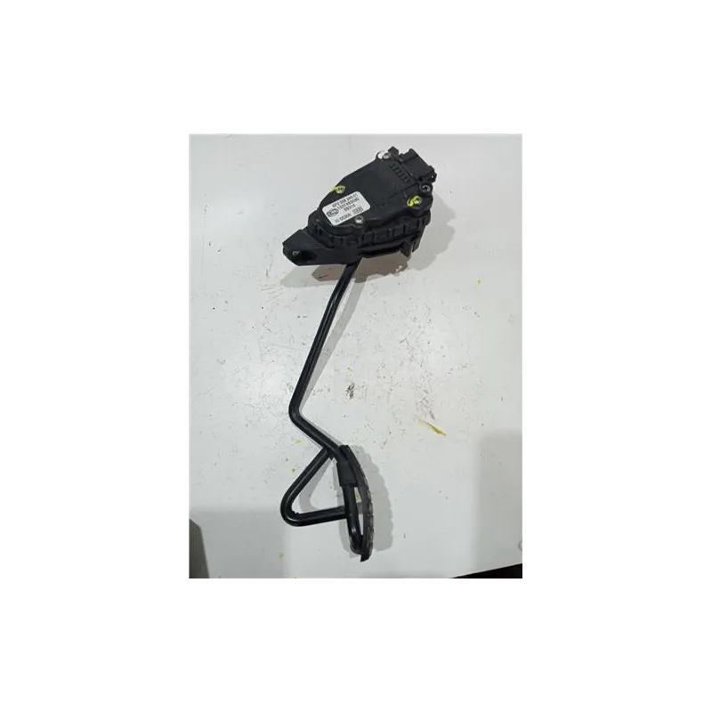 Recambio de potenciometro pedal gas para citroën jumper furgón (01.2002) referencia OEM IAM 6PV00824501  