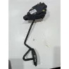 Recambio de potenciometro pedal gas para citroën jumper furgón (01.2002) referencia OEM IAM 6PV00824501  